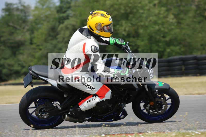 Archiv-2023/32 08.06.2023 TZ Motorsport ADR/Gruppe gruen/9